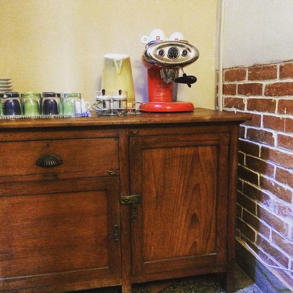 Piano B&B Lalitpur Eksteriør bilde